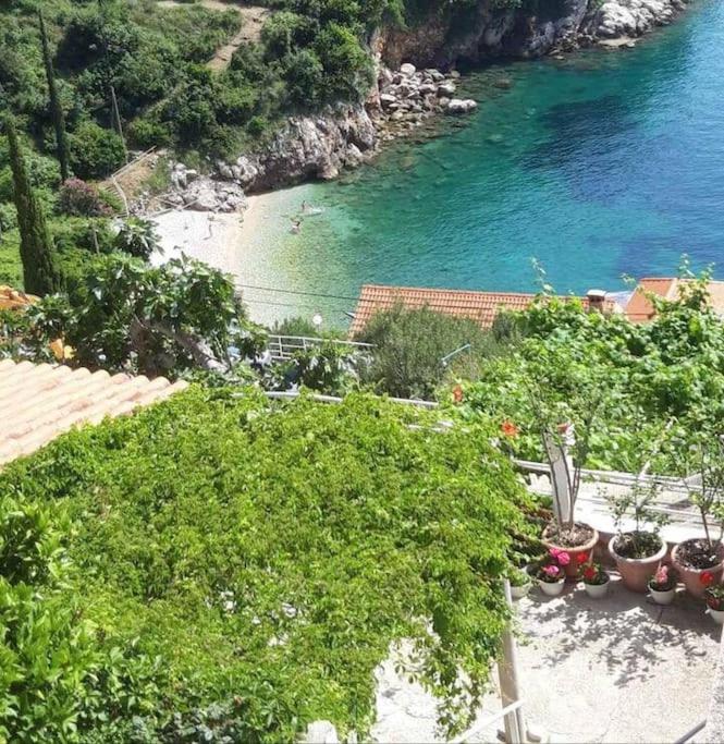 L&a Apartman Dubrovnik