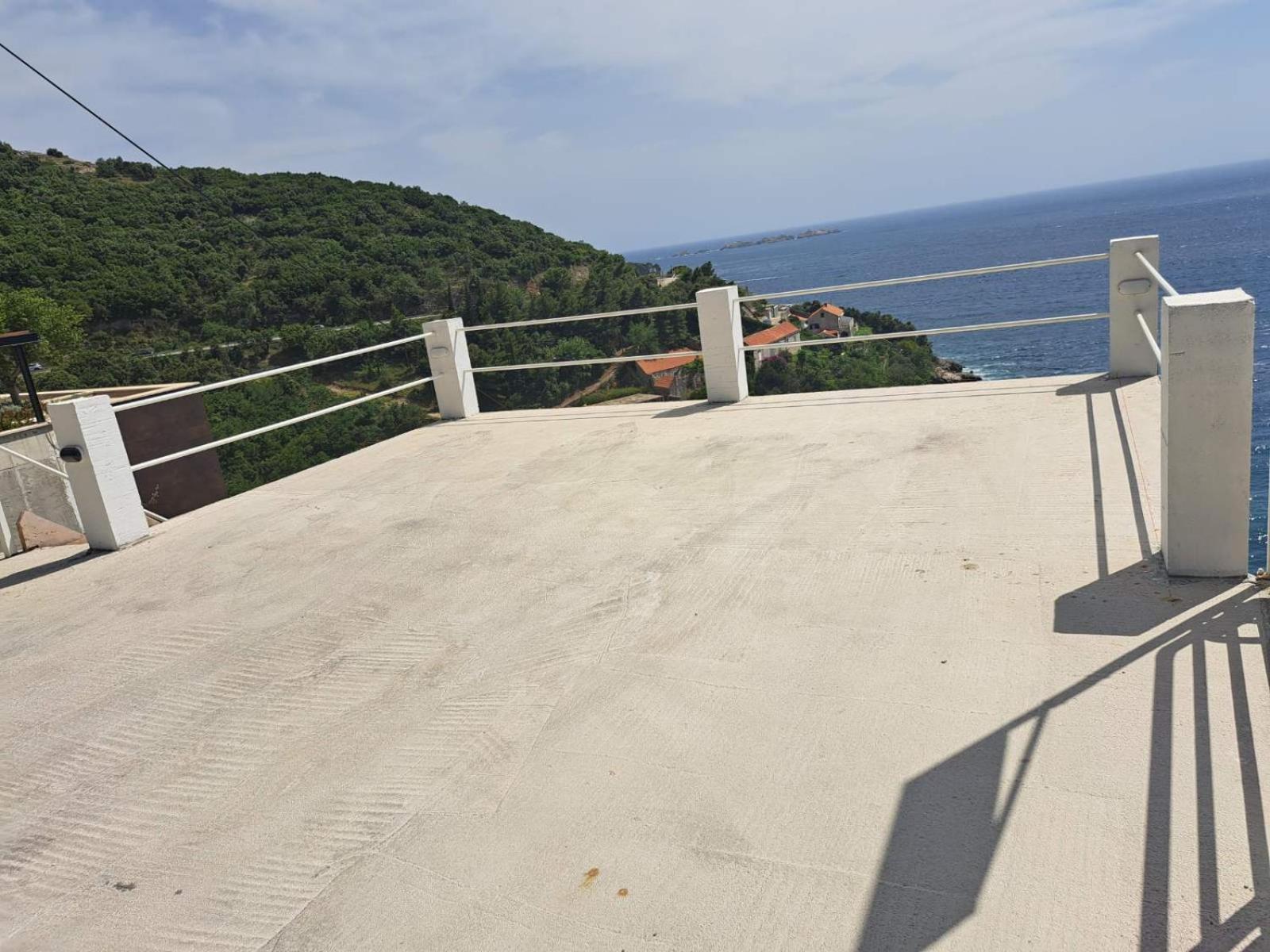 Apartman L&a Dubrovnik