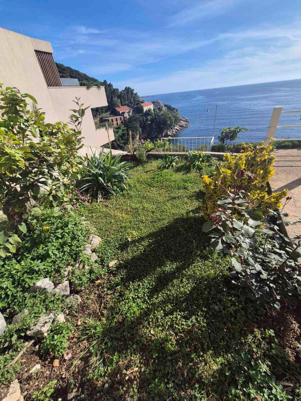 L&a Apartman Dubrovnik